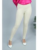 Cream color option, Sold out