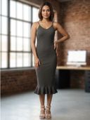 Grey color option, Sold out