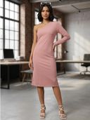 Pink color option, Sold out, Currently selected
