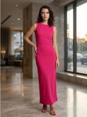 Pink color option, Sold out