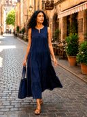 Navy Blue color option, Sold out