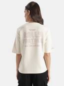 Beige color option