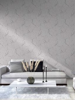 Excel - Wallpaper Amber Of Golds In White