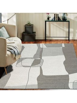 OBSESSIONS - Anti Bacterial Anti Static Bedside Runner, Multicolour