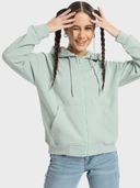 Grey color option, Sold out