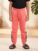 Coral color option