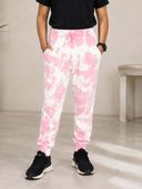 Pink color option