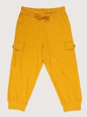 Mustard color option