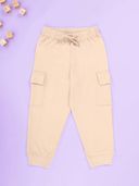Beige color option