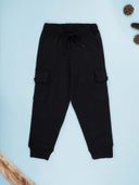 Black color option