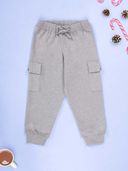 Grey color option