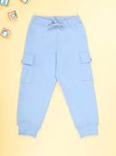 Blue color option, Sold out