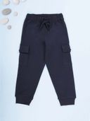 Navy Blue color option