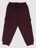 Wine color option, Sold out
