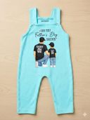 Blue color option, Sold out