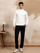 White color option