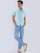 Blue color option, Sold out