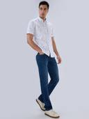 Blue color option, Sold out