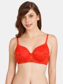 Red color option, Sold out