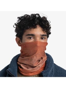 Buff - Unisex Orange Original Eco Stretch Nut Gaiter