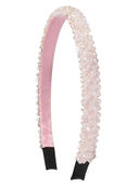 Pink color option, Sold out