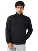 Black color option, Sold out