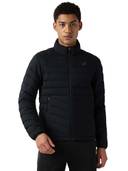 Black color option, Sold out
