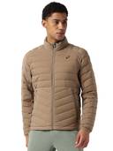 Brown color option, Currently selected