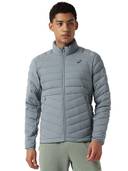 Grey color option