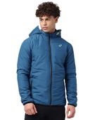 Blue color option, Sold out