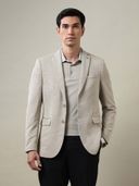 Grey color option, Currently selected