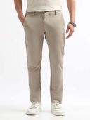 Beige color option