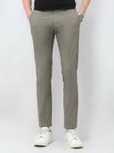 Grey color option, Currently selected