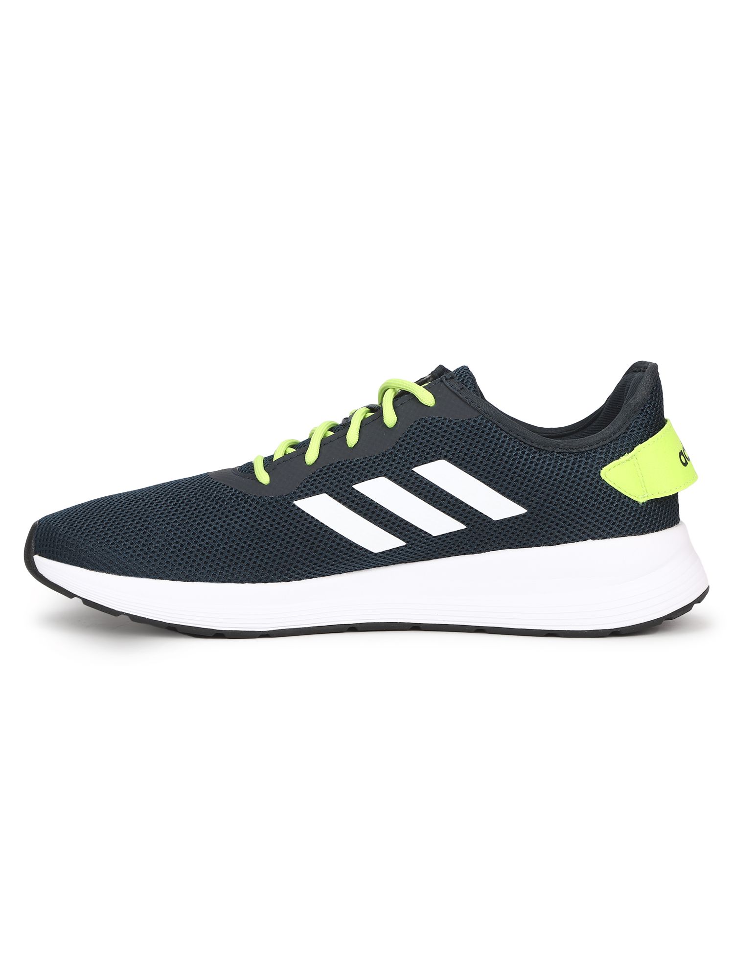 adidas fluo m