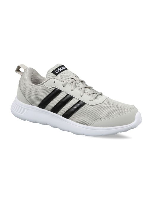 adidas gazelle silver green womens adidas Adizero Prime x 2.0 Strung Black Spark