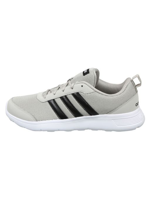 adidas gazelle silver green womens S760