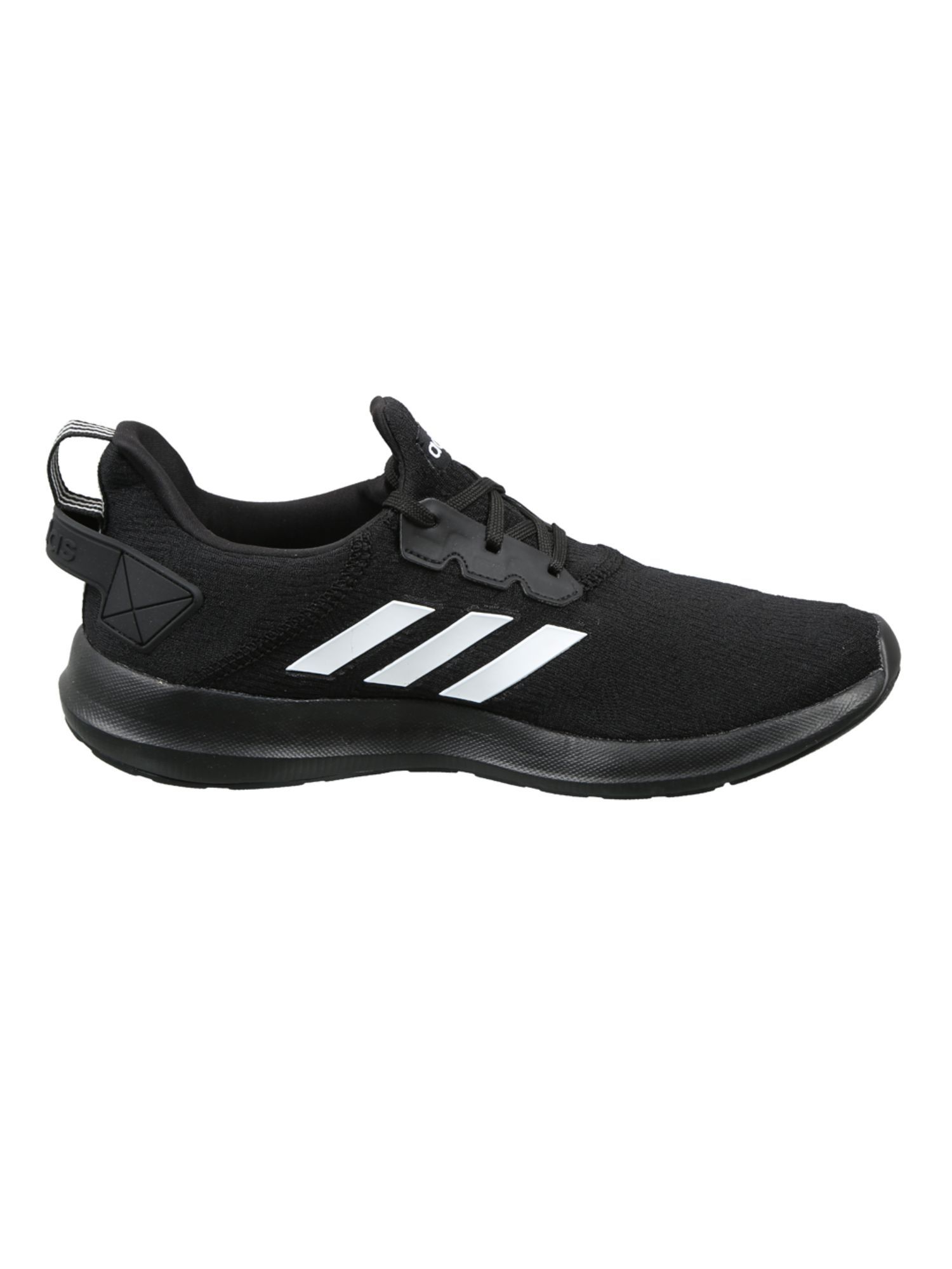 adidas nepton 2.0
