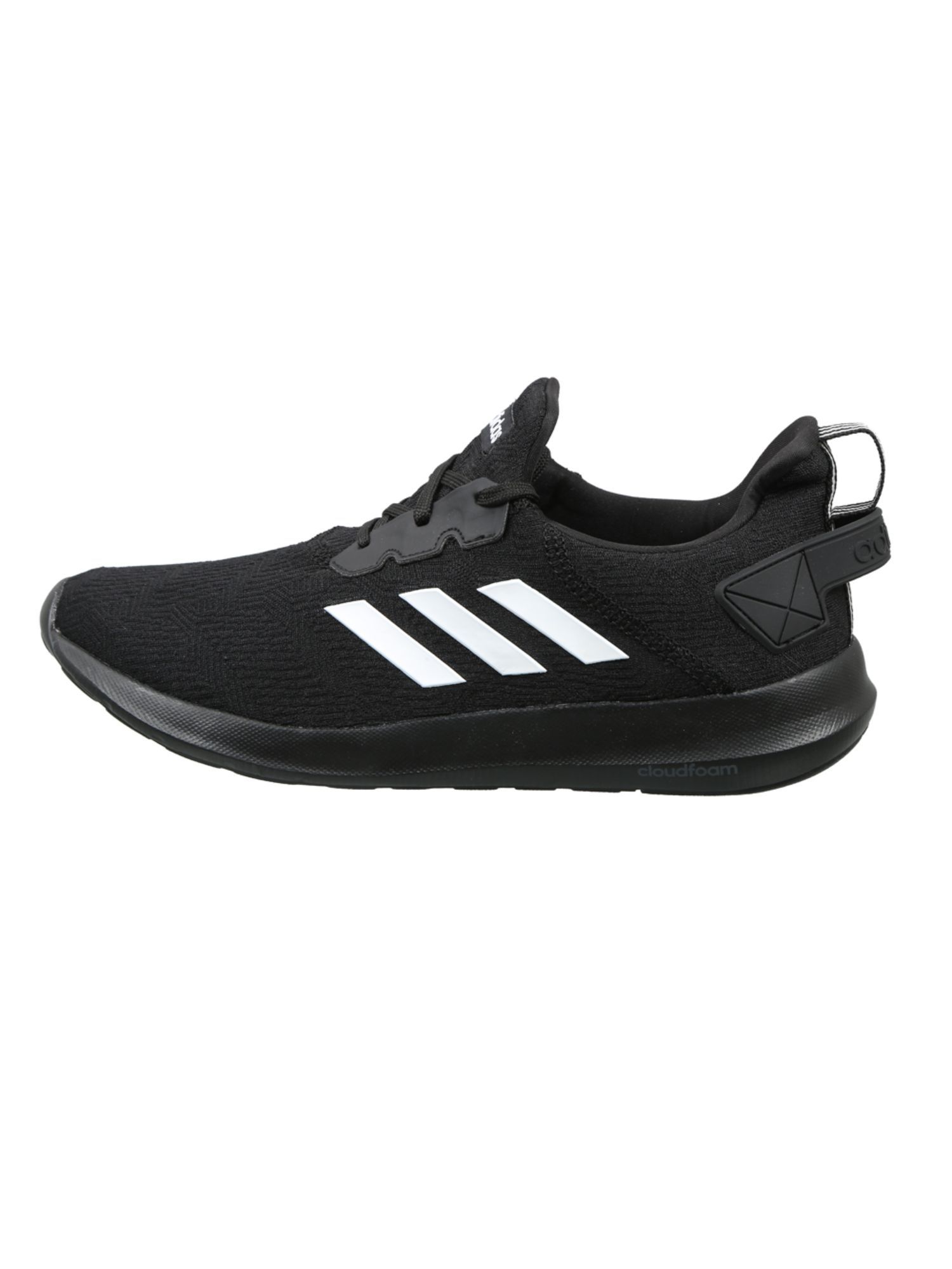 adidas nepton 2.0