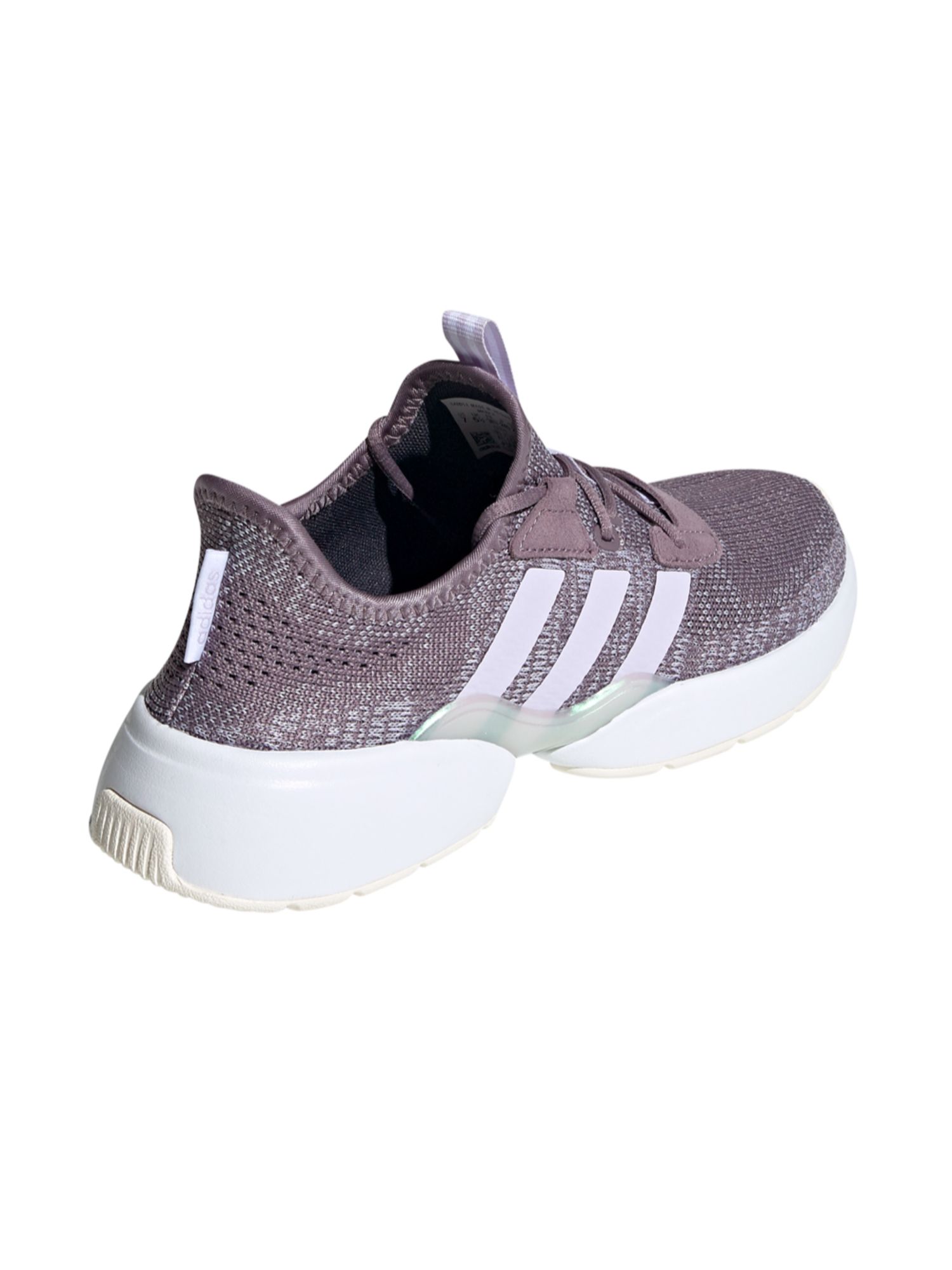 adidas mavia x shoes
