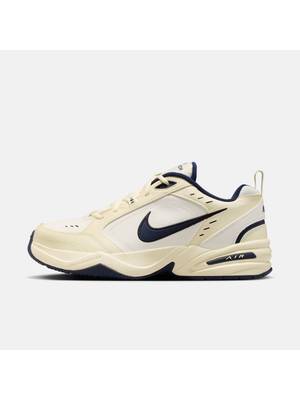 Buy Nike Air Monarch IV Men's Workout Shoes (UK 10)