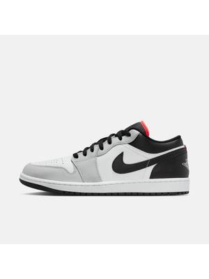 Air Jordan 1 Low Men's Shoes - Image 1