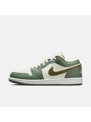 Buy Air Jordan 1 Low Men's Shoes