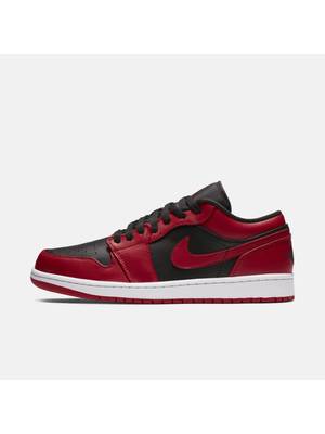 Buy Air Jordan 1 Low Men's Shoes