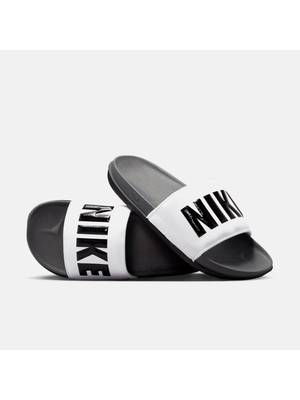 Buy Nike Offcourt Men's Slides
