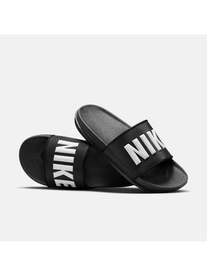 Nike Offcourt Men's Slides - Image 1