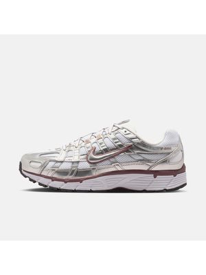 Buy Nike P-6000 Women's Shoes Online | Nike India