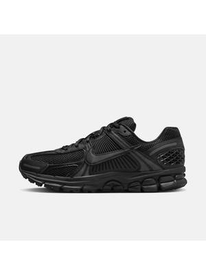 Nike Zoom Vomero 5 Men's Shoes - Image 1