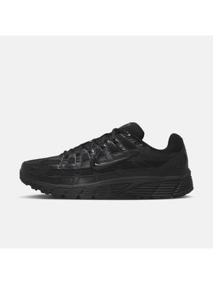 Buy Nike P-6000 Shoes - Image 1