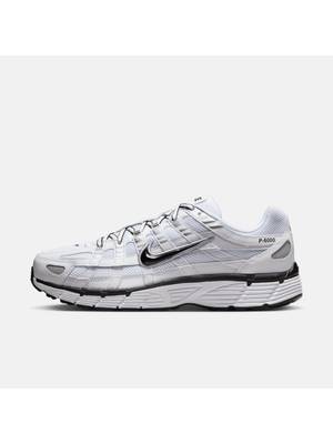 Buy Nike P-6000 Shoes - Image 1