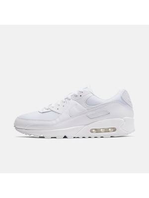 Buy Nike Air Max 90 Men's Shoe